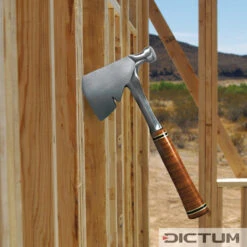 Hachette Universelle Estwing 5 Hachette Universelle Estwing -Outils Soldes 705691 02 A WE 8 Estwing Universalbeil WZ jpg