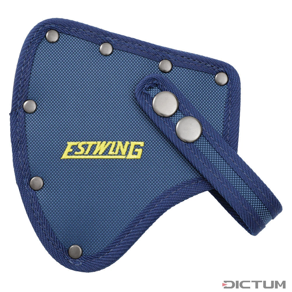 Hachette Universelle Estwing 2 Hachette Universelle Estwing - Image 2