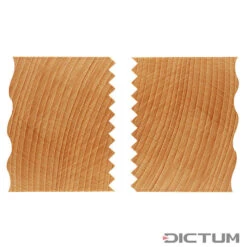 Banc De Menuisier Ulmia, Modèle 1500 7 Banc De Menuisier Ulmia, Modèle 1500 -Outils Soldes 706085 04 P WE 8 Ulmia Hobelbank WZ jpg c1