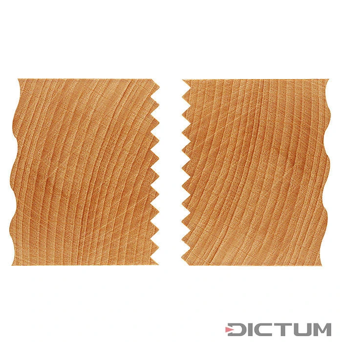 Banc De Menuisier Ulmia, Modèle 1500 4 Banc De Menuisier Ulmia, Modèle 1500 - Image 4