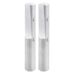 Valets D'établi En Aluminium Ulmia, 1 Paire