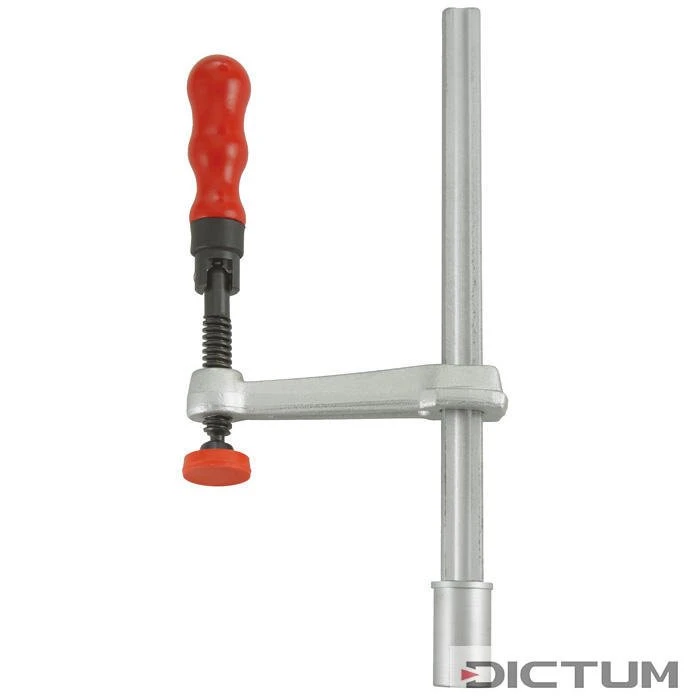 Serre-joint Enfichable à Poignée Inclinable 1 Serre-joint Enfichable à Poignée Inclinable