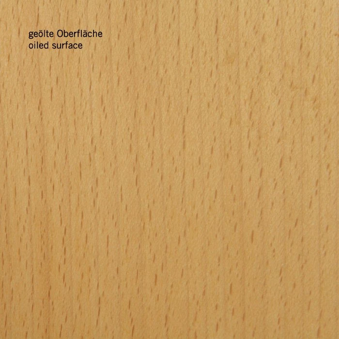 Surface Huilée 1 Surface Huilée