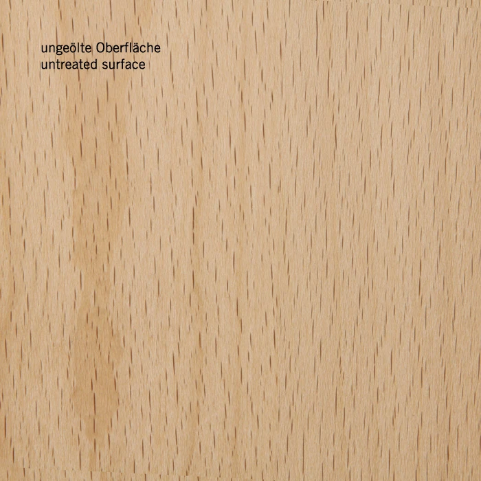 Surface Huilée 2 Surface Huilée - Image 2