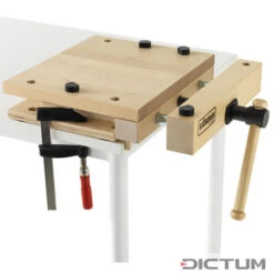 Établi Mobile Sjöbergs Smart Vise 10 Établi Mobile Sjöbergs Smart Vise -Outils Soldes 706445 02 A WE 8 Sj bergs Smart Vise mobile Werkbank WZ jpg