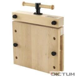 Établi Mobile Sjöbergs Smart Vise 11 Établi Mobile Sjöbergs Smart Vise -Outils Soldes 706445 03 A WE 8 Sj bergs Smart Vise mobile Werkbank WZ jpg