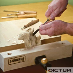 Établi Mobile Sjöbergs Smart Vise 14 Établi Mobile Sjöbergs Smart Vise -Outils Soldes 706445 08 A WE 8 Sj bergs Smart Vise mobile Werkbank WZ jpg