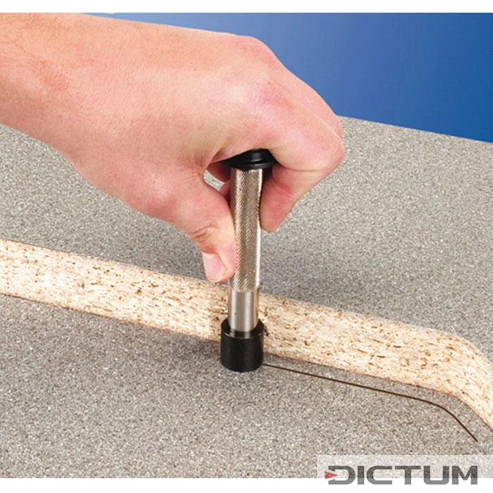 Traceur De Profil De Bordure M. Power Tools 2 Traceur De Profil De Bordure M. Power Tools - Image 2