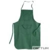 Tablier En Coton DICTUM, Petit