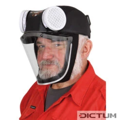 JSP PowerCap Active IP 5 JSP PowerCap Active IP -Outils Soldes 707531 01 A WE 8 JSP PowerCap Active IP WZ jpg