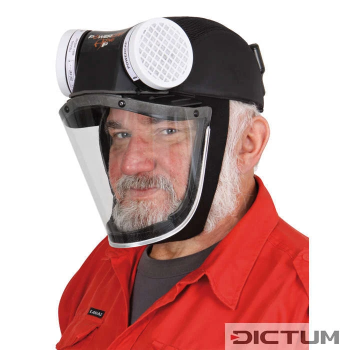 JSP PowerCap Active IP 3 JSP PowerCap Active IP - Image 3