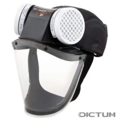 JSP PowerCap Active IP