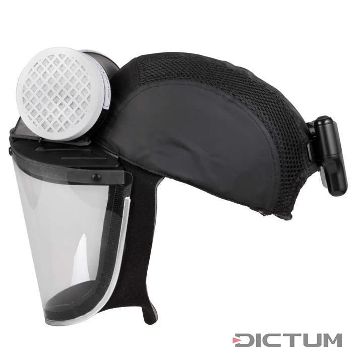 JSP PowerCap Active IP 2 JSP PowerCap Active IP - Image 2