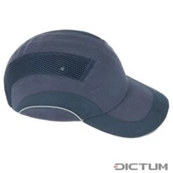 JSP HardCap