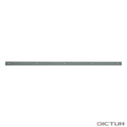 Rail à Rainure En T DICTUM, 610 Mm -Outils Soldes 707764 03 P WE 8 DICTUM T Nutschiene WZ jpg c2