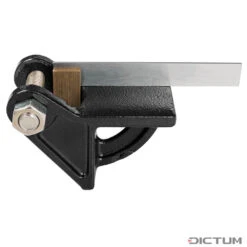 Jeu D'éléments De Serrage -Outils Soldes 707768 02 A WE 8 Spannelement Satz WZ jpg