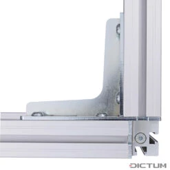 Support Pour Table Multifonctions DICTUM -Outils Soldes 707796 02 A WE 8 DICTUM Multifunktionstisch Untergestell WZ jpg c1