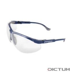 Lunettes De Protection, De Professionnel 5 Lunettes De Protection, De Professionnel -Outils Soldes 707901 02 P WE 8 Schutzbrille Profi WZ jpg c1