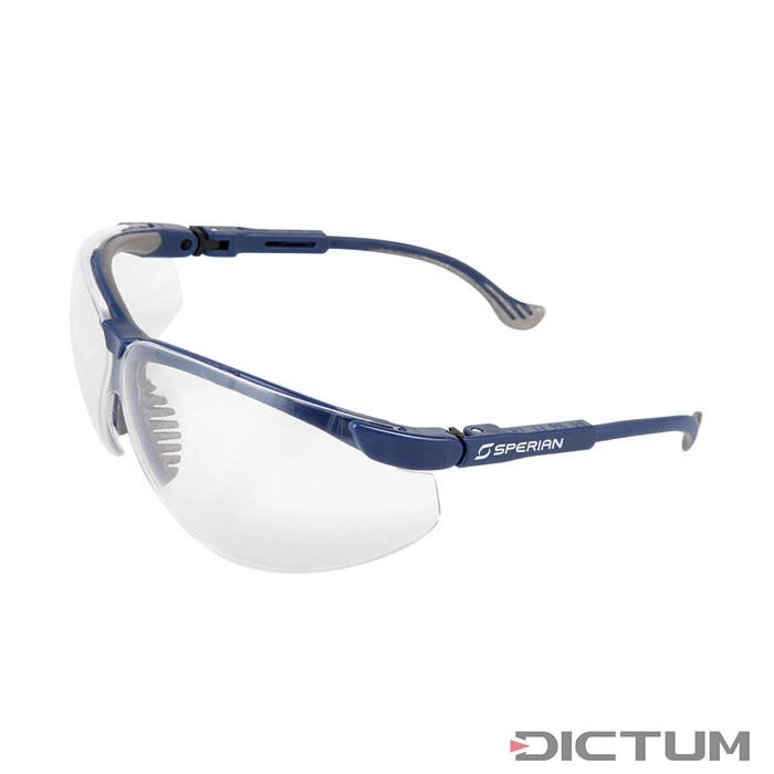 Lunettes De Protection, De Professionnel 3 Lunettes De Protection, De Professionnel - Image 3
