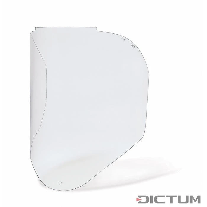Écran De Rechange Pour Visière De Protection Bionic