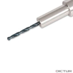 Foret Pilote Pour Système UJK Parfguide MK II -Outils Soldes 708087 03 P WE 8 Pilotbohrer f r UJK Parfguide System MK II WZ jpg