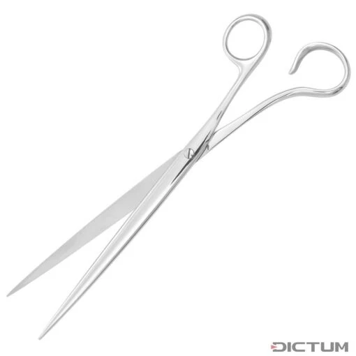 Ciseaux à Papier Campi -Outils Soldes 708215 01 P WE 8 Papierschere Campi WZ jpg 1280x1280