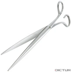 Ciseaux à Papier Campi 5 Ciseaux à Papier Campi -Outils Soldes 708215 03 P WE 8 Papierschere Campi WZ jpg