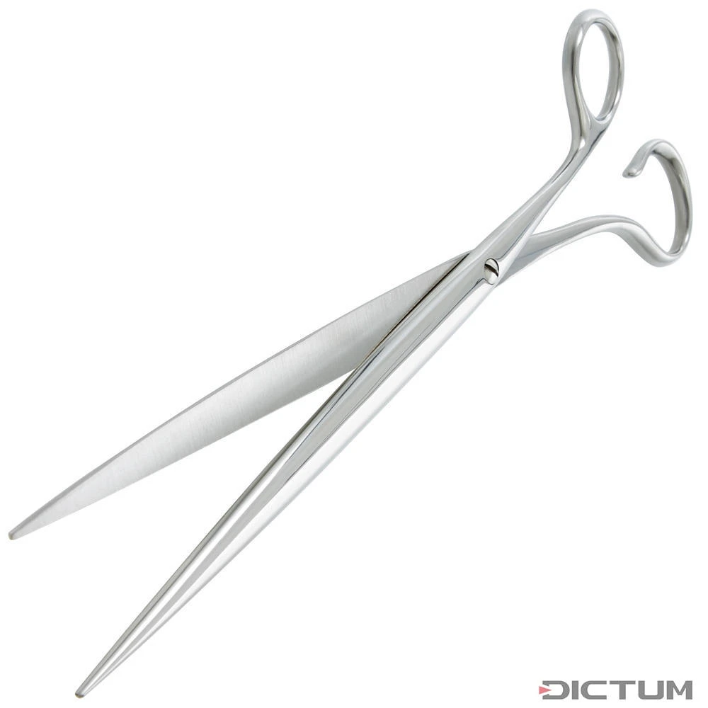 Ciseaux à Papier Campi 3 Ciseaux à Papier Campi - Image 3