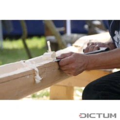 Bisaiguë DICTUM à Douille -Outils Soldes 708369 01 A WE 8 DICTUM Sto xte WZ jpg