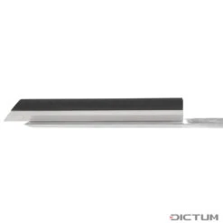 Bisaiguë DICTUM à Douille -Outils Soldes 708369 02 A WE 8 DICTUM Sto xte WZ jpg