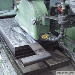 Bisaiguë DICTUM à Douille -Outils Soldes 708369 03 A WE 8 DICTUM Sto xte WZ jpg