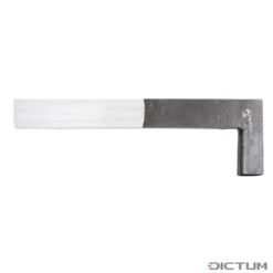 Bisaiguë DICTUM à Douille -Outils Soldes 708369 03 P WE 8 DICTUM Sto xte WZ jpg