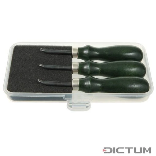 Jeu De Rabots à Chanfrein, Jeu De 3 Pièces -Outils Soldes 708420 01 P WE 8 Kantenhobel Satz 3 teilig WZ jpg 1280x1280