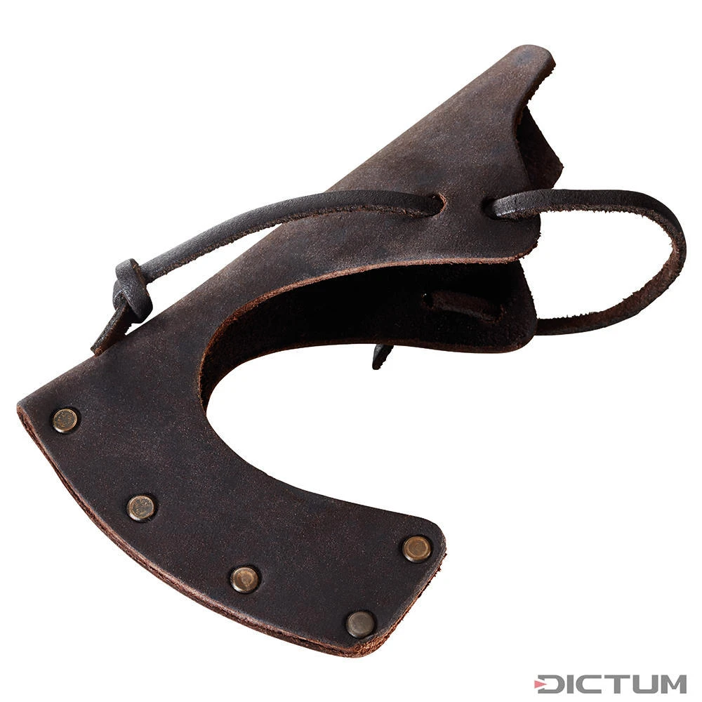 Hache De Chasse Hultafors » Ekelund « - Image 2