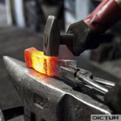 Merlin DICTUM Avec étui En Cuir -Outils Soldes 708478 01 A WE 8 DICTUM Spalthammer WZ jpg c1