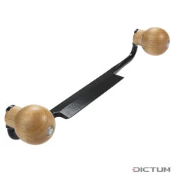 Plane Arno, Lame Droite, 145 Mm 5 Plane Arno, Lame Droite, 145 Mm -Outils Soldes 709995M 03 P WE 8 Arno Ziehmesser WZ jpg c4