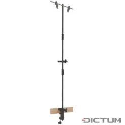 Suspension De Moteur Pour Machine De Sculpture Foredom