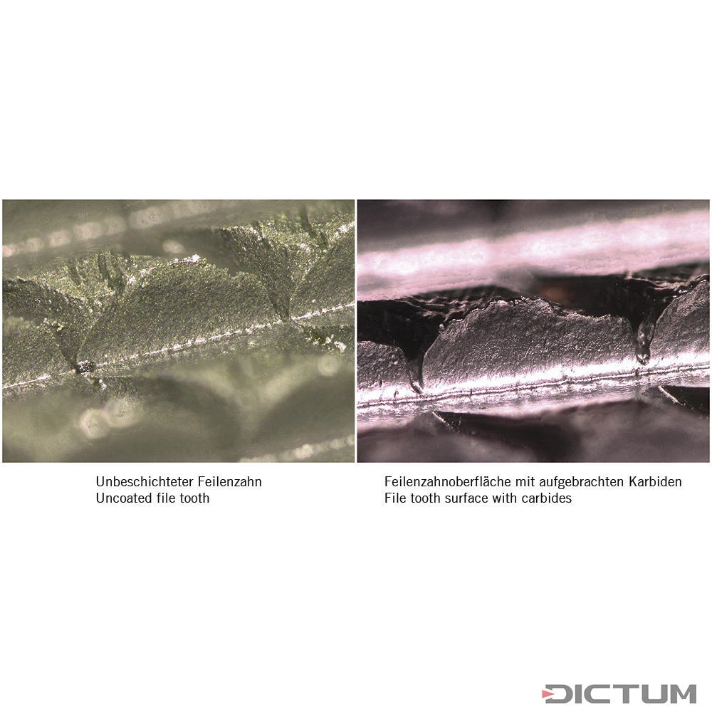 Oyakata Carbide Cut, Lime Plate 150 Mm, Piqué 0 2 Oyakata Carbide Cut, Lime Plate 150 Mm, Piqué 0 - Image 2