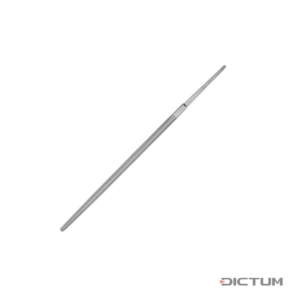 Oyakata Carbide Cut, Lime Ronde 150 Mm, Piqué 0 1 Oyakata Carbide Cut, Lime Ronde 150 Mm, Piqué 0