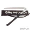 Scie Pliante Silky Katanaboy 500-5