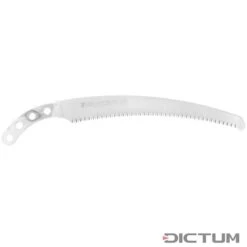 Lame De Rechange Pour Scie à élaguer Silky Zübat, 330-7,5