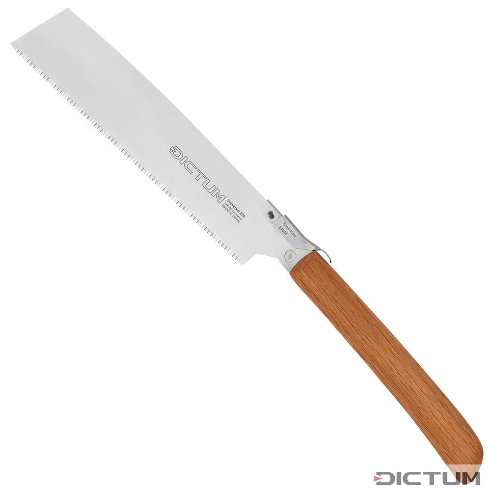 Akagashi DICTUM Universal 270 1 Akagashi DICTUM Universal 270