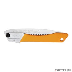 Scie Pliante Silky Gomboy Curve 240-8 -Outils Soldes 712261 03 P WE 8 Silky Gomboy Curve Klapps ge 240 8 WZ jpg