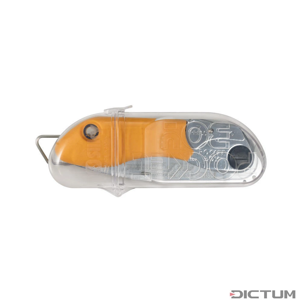 Scie Pliante Silky Pocketboy Curve 130-8 2 Scie Pliante Silky Pocketboy Curve 130-8 - Image 2