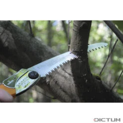 Scie Pliante Silky Pocketboy Curve 170-8 5 Scie Pliante Silky Pocketboy Curve 170-8 -Outils Soldes 712268 01 A WE 8 Silky Pocketboy Curve Klapps ge 170 8 WZ jpg