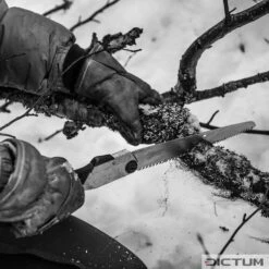 Scie Pliante Silky Gomboy 210-10, De Plein Air 8 Scie Pliante Silky Gomboy 210-10, De Plein Air -Outils Soldes 712270M 01 A WE 8 Silky Gomboy Klapps ge Outdoor WZ jpg c2