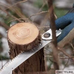 Scie Pliante Silky Gomboy 210-10, De Plein Air 9 Scie Pliante Silky Gomboy 210-10, De Plein Air -Outils Soldes 712270M 02 A WE 8 Silky Gomboy Klapps ge Outdoor WZ jpg c2