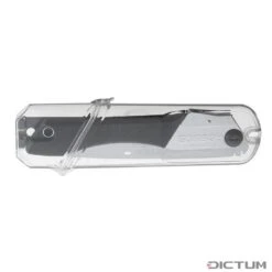 Scie Pliante Silky Gomboy 210-10, De Plein Air 7 Scie Pliante Silky Gomboy 210-10, De Plein Air -Outils Soldes 712272 03 P WE 8 Silky Gomboy Klapps ge Outdoor WZ jpg