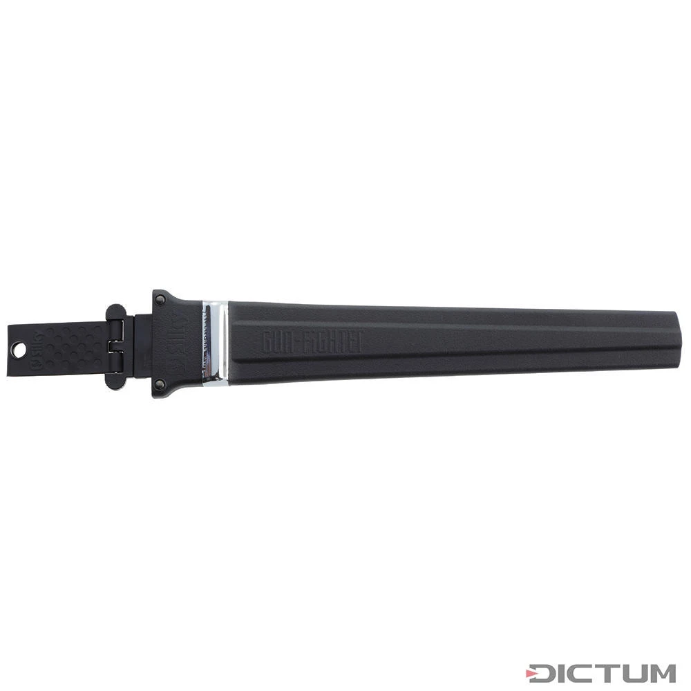 Scie à élaguer Silky Gunfighter Curve 330-8,5-6 - Image 2