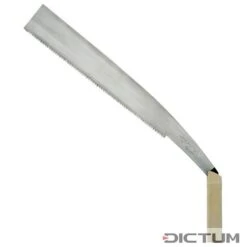 Kobiki Deluxe 450, Transversale